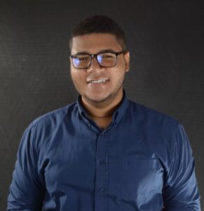 Psicologo santo domingo, terapeuta de pareja