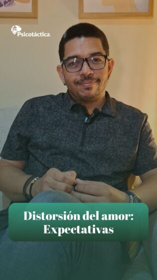 ¿Estás amando desde la carencia?
