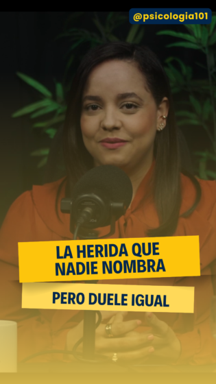 Duelo gestacional: frases que lastiman más de lo que ayudan