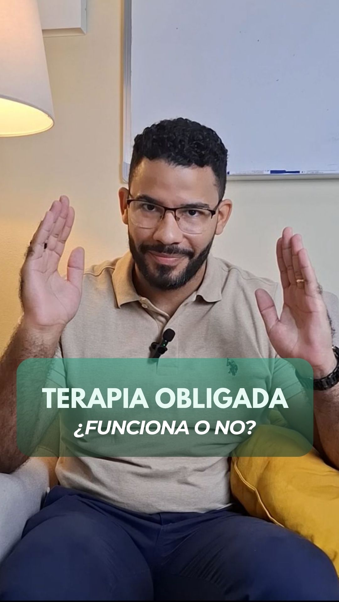 Jean Carlos Santos-Terapia-Autoconocimiento -Relaciones Sana-psicologo