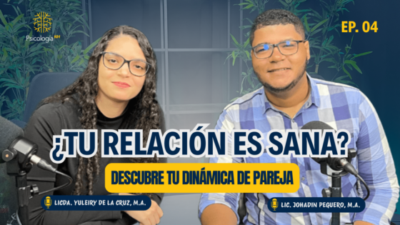 Relaciones de pareja: principales retos y cómo afrontarlos desde la psicología