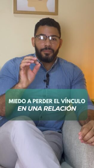 Tus límites no se negocian: aprende a decir “no”